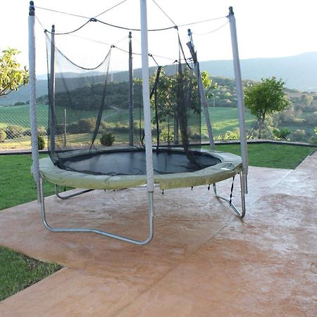 Vall Farfanya Tartareu Exterior photo